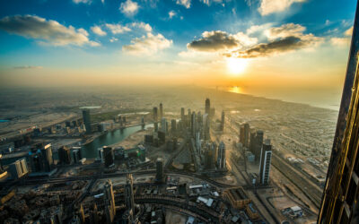 Dubai_Flickr_SimSullen