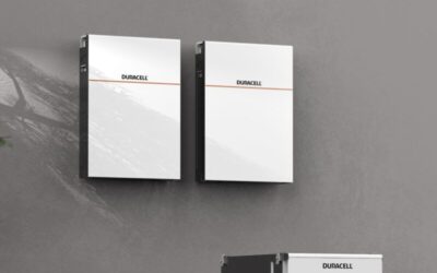 Created using Luxion Technology (luxion.com)