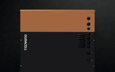 Duracell_home_battery