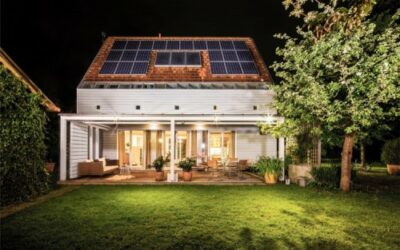 E.ON_solar_home