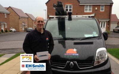 EH_Smith_Vdv_iPad_winner_2014