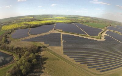 EI_Vine-Solar-Farm_Solar_Panel_Main