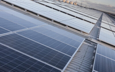 ET_Solar_Delivers_6.1MW_PV_Modules_to_UKs_largest_Commercial_Rooftop_Project_