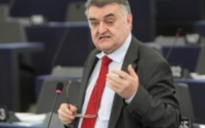 EU_MP