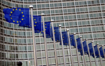 EUflags-DECC
