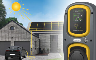 EV_SolarCharge_Graphic_Editorial_new_version