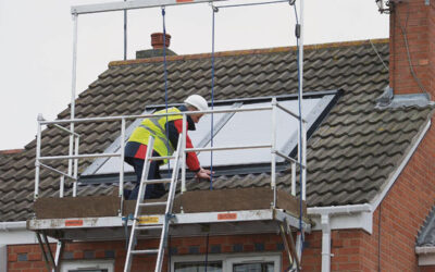 Easi-Dec_solar_platform