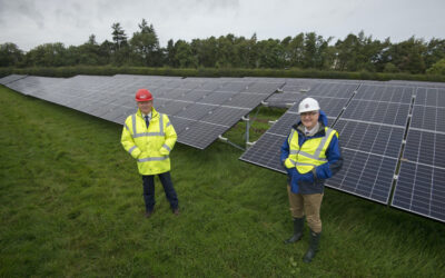 Easter_Bush_solar_farm_credit_University_of_Edinburgh