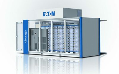 Eaton-xstorage-container_-_credit_Eaton_