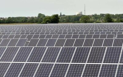 Eaton_PV_solar_park
