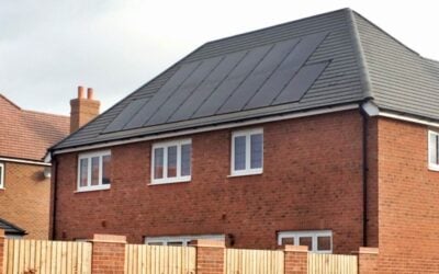 Eco2Solar_Install_Redrow_Homes