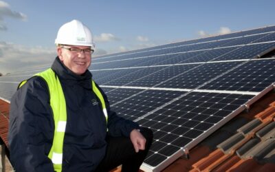 Eco2Solar_Paul_Hutchens
