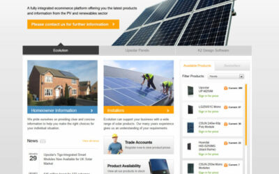 Ecolution_PR_Homepage_Imagery