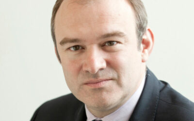 Ed-Davey