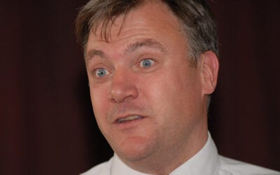 Ed_Balls_-_Harry_Potts_Flickr