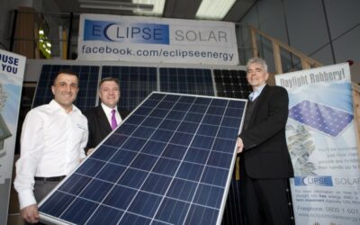 Ed_Balls_Eclipse_1