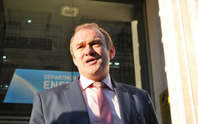 Ed_Davey