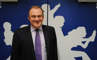 Ed_Davey_-_Mumsnet