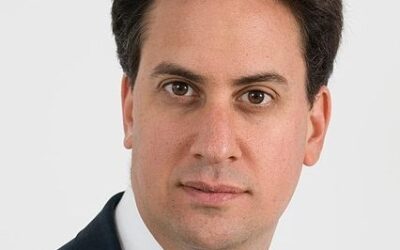 Ed_Miliband_2