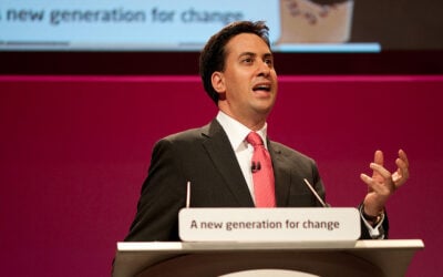 Ed_Miliband_2_-_EdMiliband