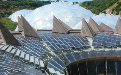 Eden_project_-_Sharp