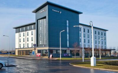 Edinburgh_Premier_Inn_battery_storage_trial_EOn_-_Premier_Inn