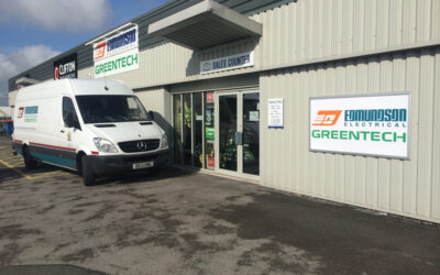 Edmundson_Electrical