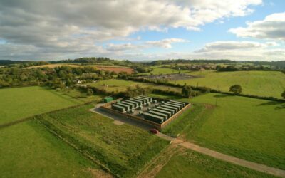 Eelpower_Rock_Farm_storage_Shropshire_drone_shot_-_credit_Eelpower