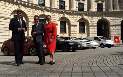 Electric_Cars_for_all_government_fleets