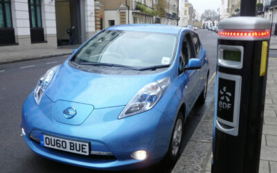 Electric_Vehicle_London