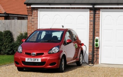 Electric_Vehicle_charging_-_Rexel_Natural_Sparx