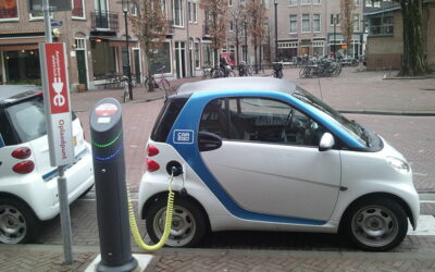 Electric_car_charging_Amsterdam