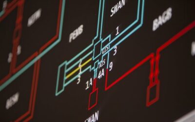 Electricity_Control_Centre_-_National_Grid