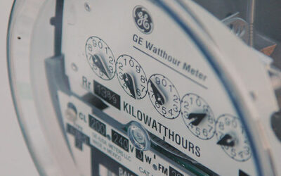 Electricity_Meter