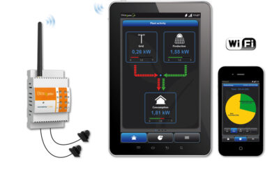 Elios__tabletsmartphone_EN