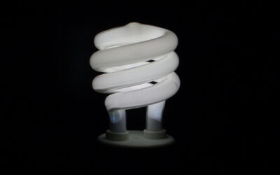 Energy_Efficient_Light_Bulb_-_P.Gordon_