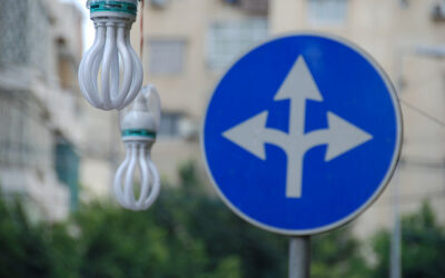 Energy_efficiency_crossroads