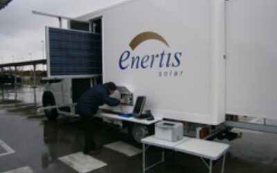 Enertis_mobile_lab