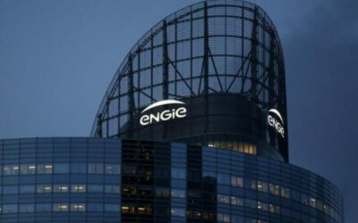 Engie_Head_Office_-_Engie