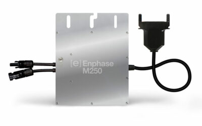 Enphase_M250_microinverter_Low_res