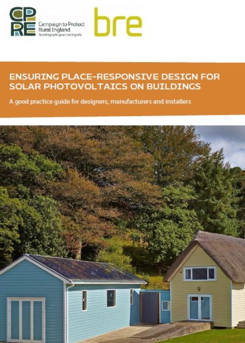 Ensuring_Place-Responsive_Design_for_Solar_Photovoltaics_on_Buildings