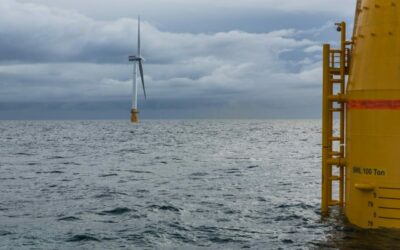 Equinors_Hywind_Scotland_floating_wind_farm_-_Credit_Oyvind_Gravas_Woldcam