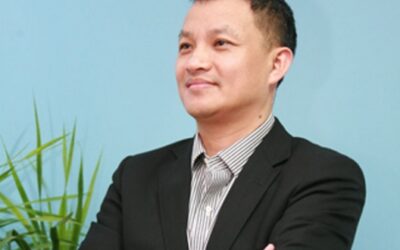 Eric_Luo_Suntech_CEO_cropped-0x600