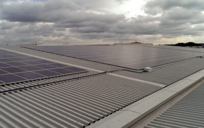 Essex_Waste_partnership_solar_array_-_Photon_Energy