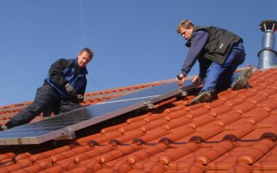 Europressedienst_PV_Installers_low_res