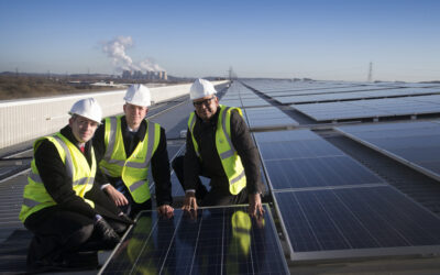 FSP_CASTLE_DONINGTON_SOLAR_HIGH_RES_0044_smaller_size