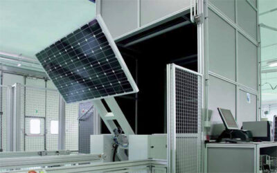 Factory_Image_Medsolar