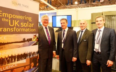 Fergus_Ewing_meeting_key_members_of_the_Solar_Trade_Association_atAll_Energy_in_May
