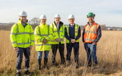 Field_where_solar_panels_will_be_installed_in_Cheshire_Image_Cheshire_East_Council