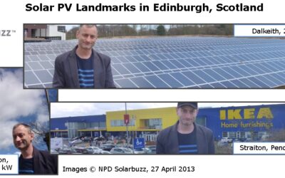 Finlay_Scotland